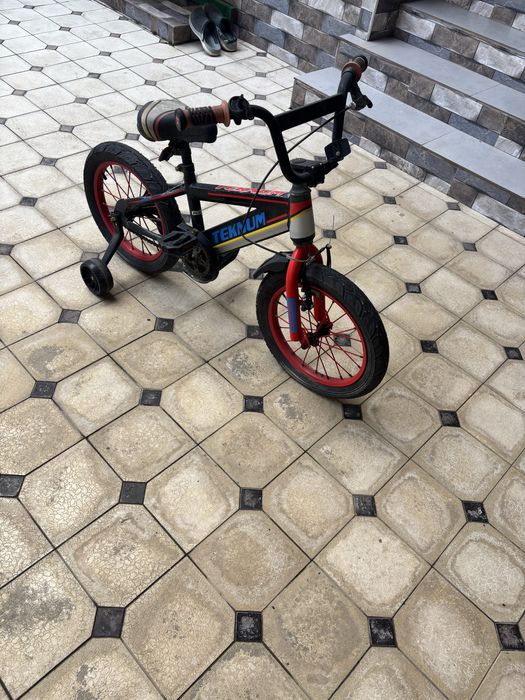 Велосипеды 2 вида все за 700 000