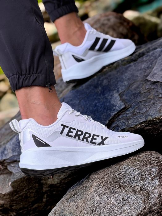 Adidas Terrex мъжки обувки