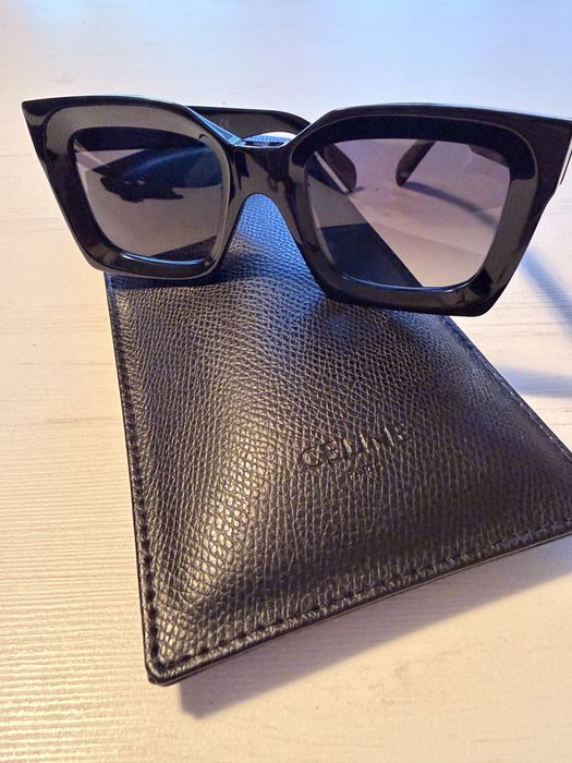 Дамски слънчеви очила Celine