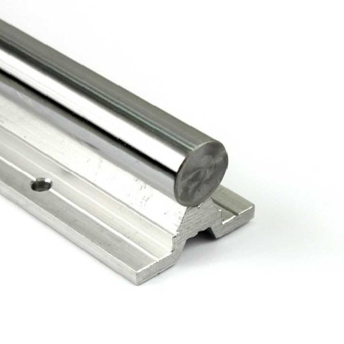 Шаговый двигатель 86BYGH450А