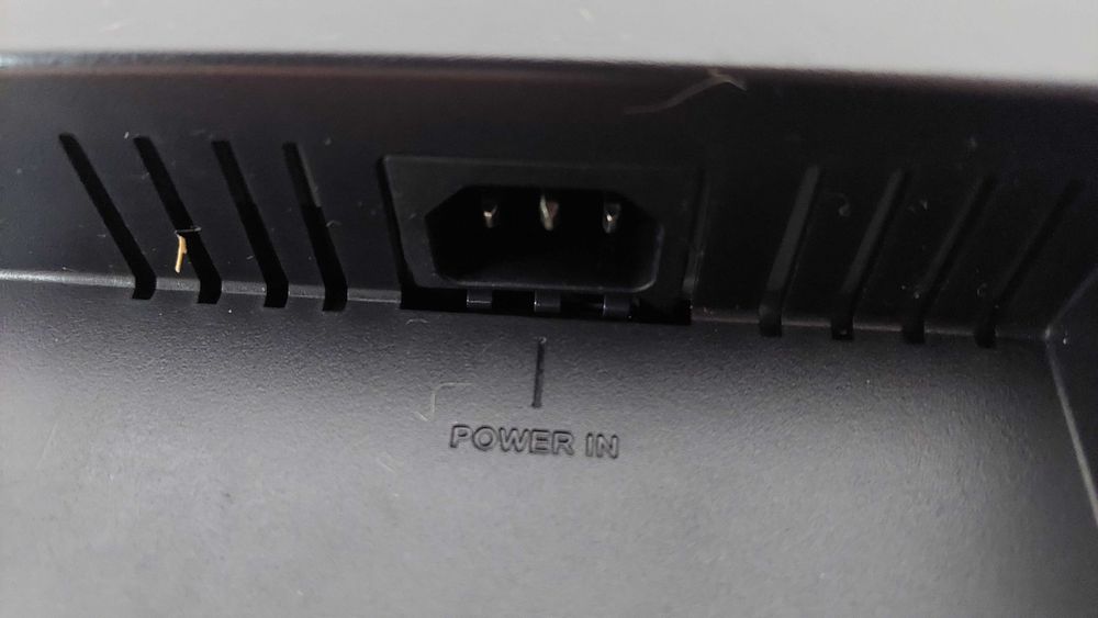 Продам монитор BENQ