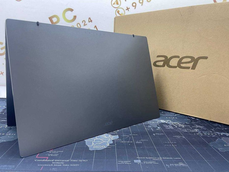 Noutbuk ACER ASPIRE / Arzon noutbuk lar bor yana telegram kanalda