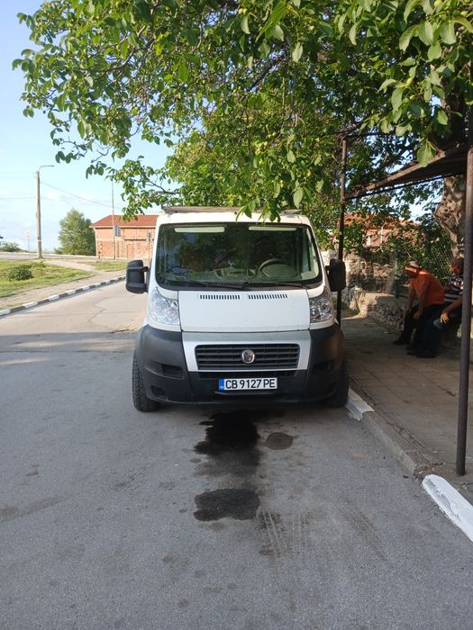 Агресивни гуми с джанти