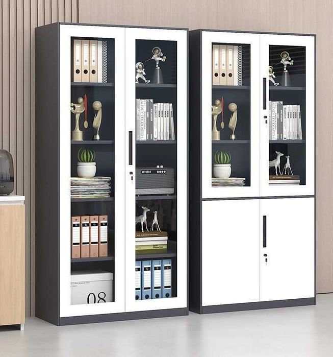 Davlat idoralar uchun shkaf / Шкаф для учреждений/ железные архивные