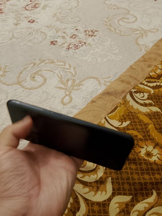 Oppo a54 в хорошем состоянии