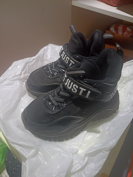 Обувь детская для девочек