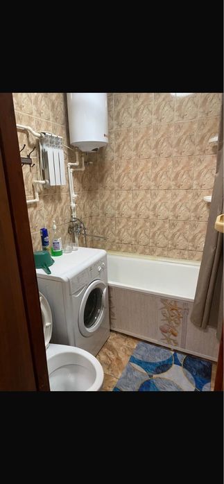 Квартира посуточно , почасовую