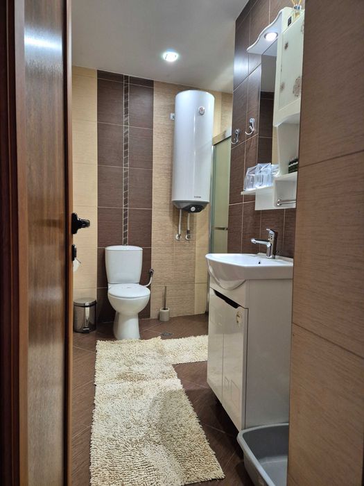 Апартаменти за гости - Paradise Apartment  , Studio Paradise