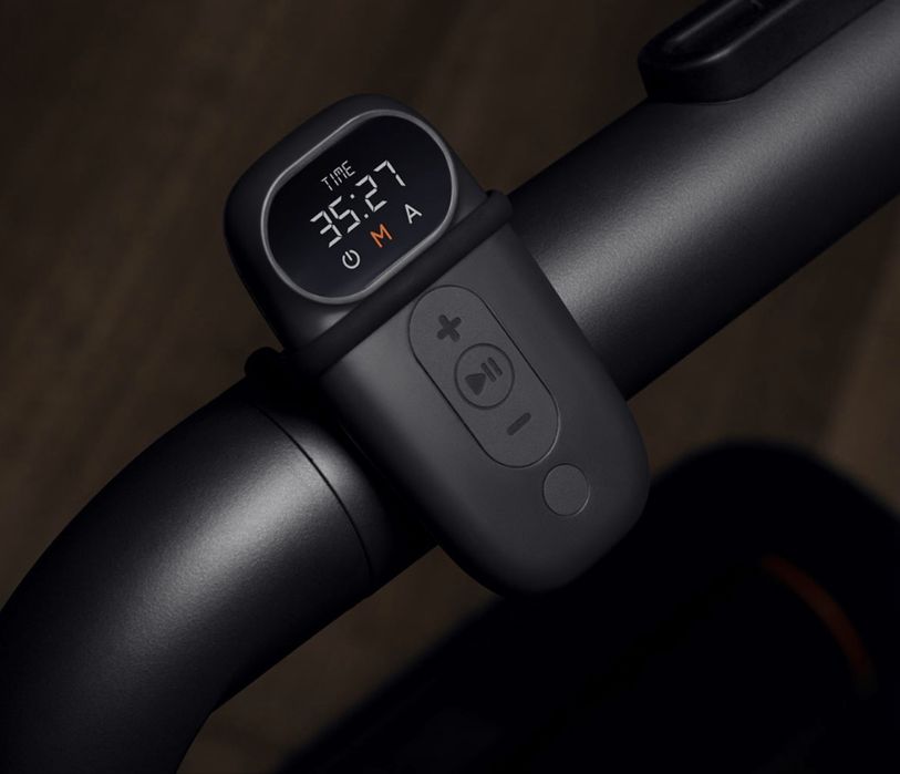 Беговая дорожка Bork