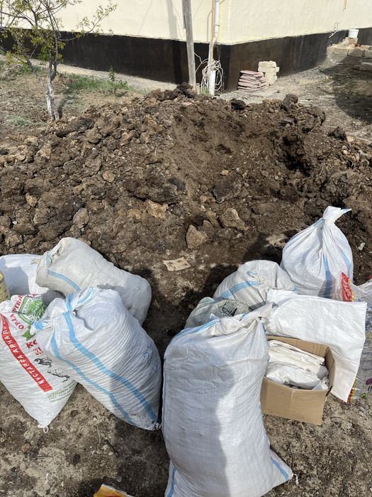 Новоз     капталганн куде сатылвды