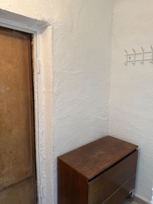 Сдам двухкомнатную квартиру