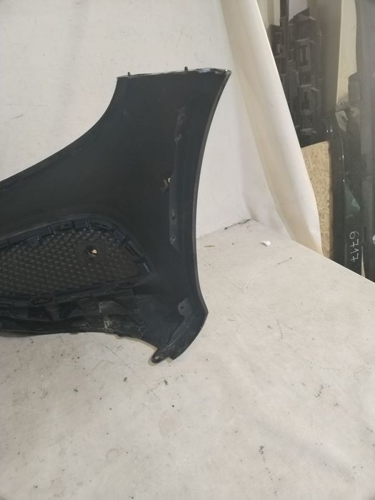 Bara fata Mercedes E-Class W213, 2016, 2017, 2018, 2019, 2020, cod origine OE A2138850238.