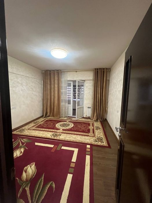 Продаётся Янгихайот 8-худуд 40-уй 49-хонадон Sotiladi.