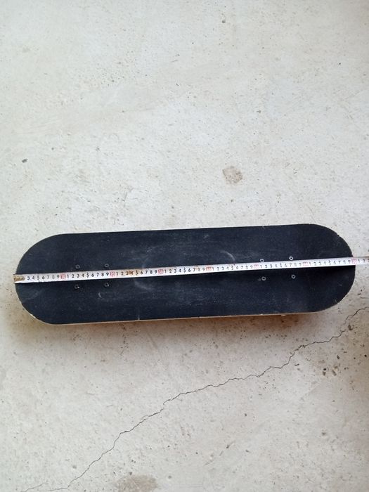 Skeydboard sotiladi holati zoʻri