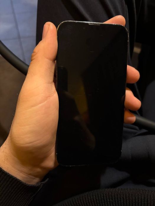Iphone 13 pro 128 gb 75%