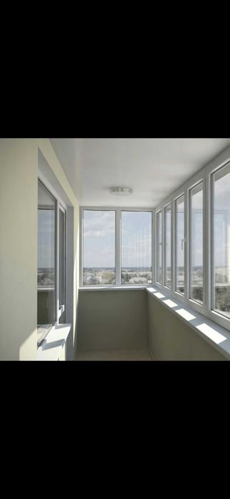 Окна,Балконы.Лучшие цены-ГАРАНТИЯ КАЧЕСТВА