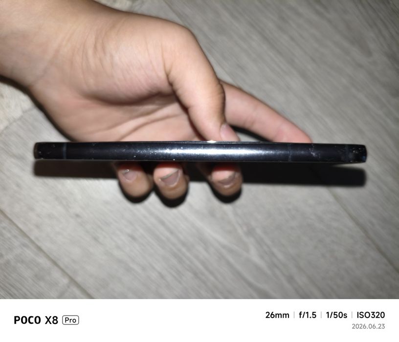 Продам S22 за 150к тг или обмен