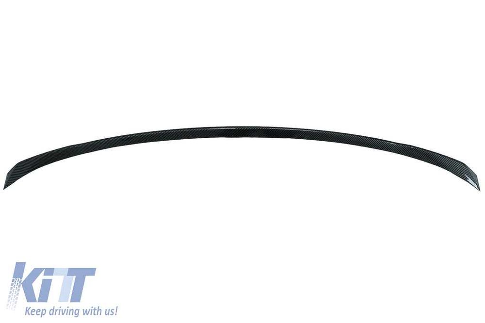 Aerobody kit carbon BMW X5 G05