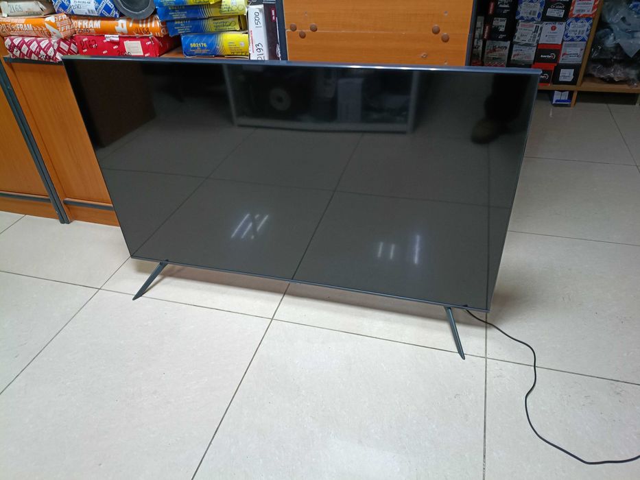 Продам телевизор SAMSUNG диагональ 127 СМ