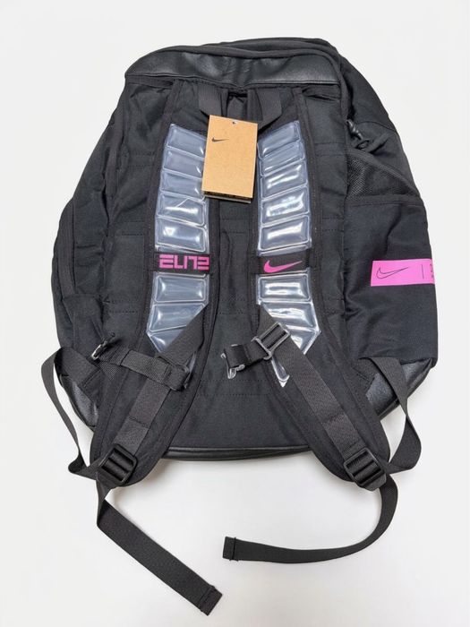 Rucsac Nike Elite