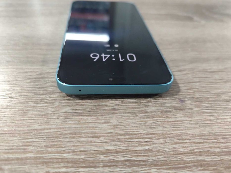 Honor 400 lite 256gb/8gb