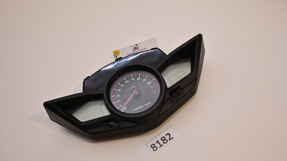 Ceas de bord display Honda VFR1200F 2009