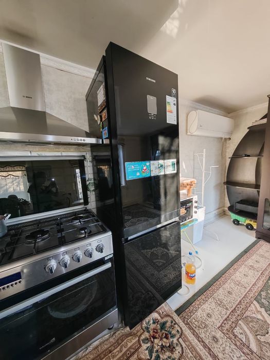 Холодильник сатылады б/у