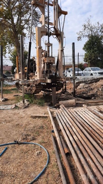 Сув чиқариш хизмати ,Suv chiqarish xizmati