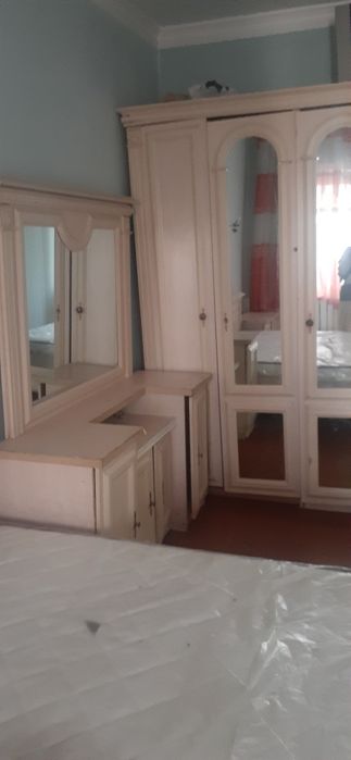 Аренда 2х комнатной квартиры ориентир Транспортный университет