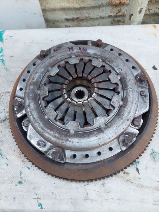 Dezmembrez Opel Astra H 2007/ Astra G 2006/NU AM CATALIZATOR