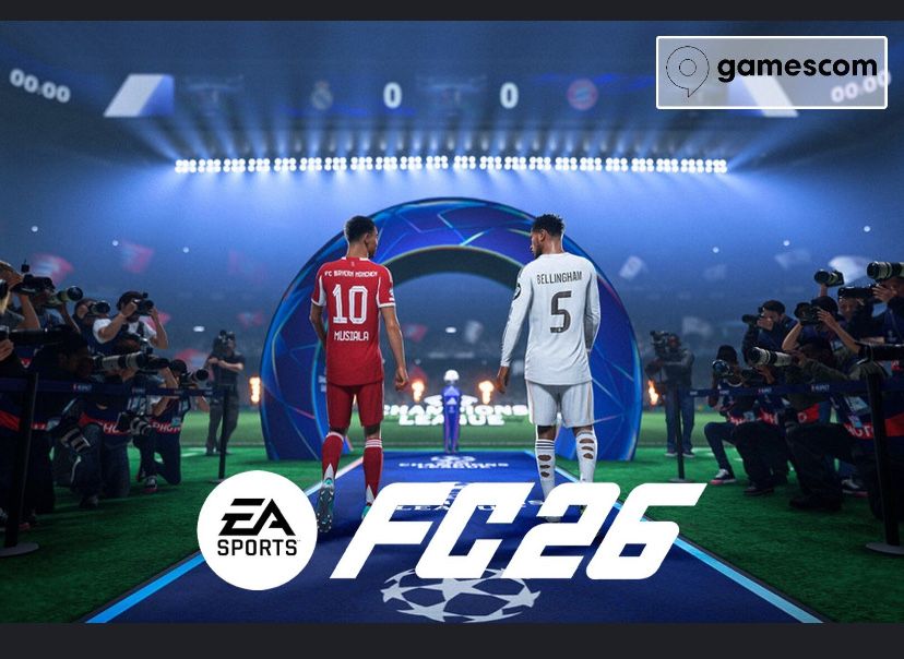 Пс5 аренда по низким ценам