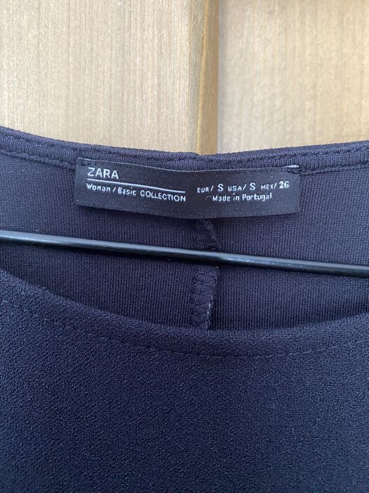 Rochie dama originala