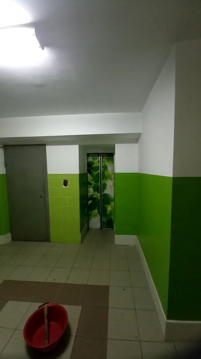 Сдам квартиру долгосрочно