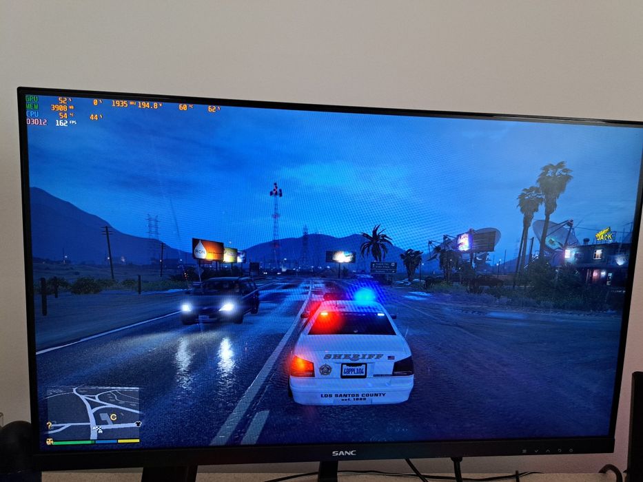 Видеокарта Rtx 3080 10гб