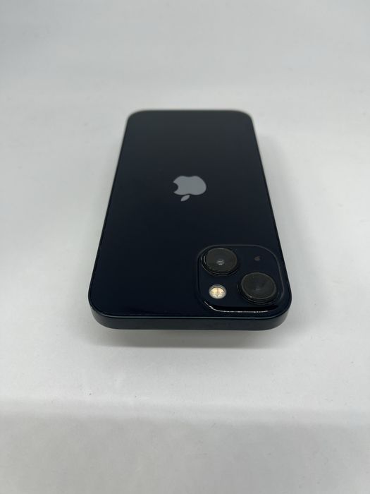 Iphone 13 128gb imei 35677 Pintel.kz