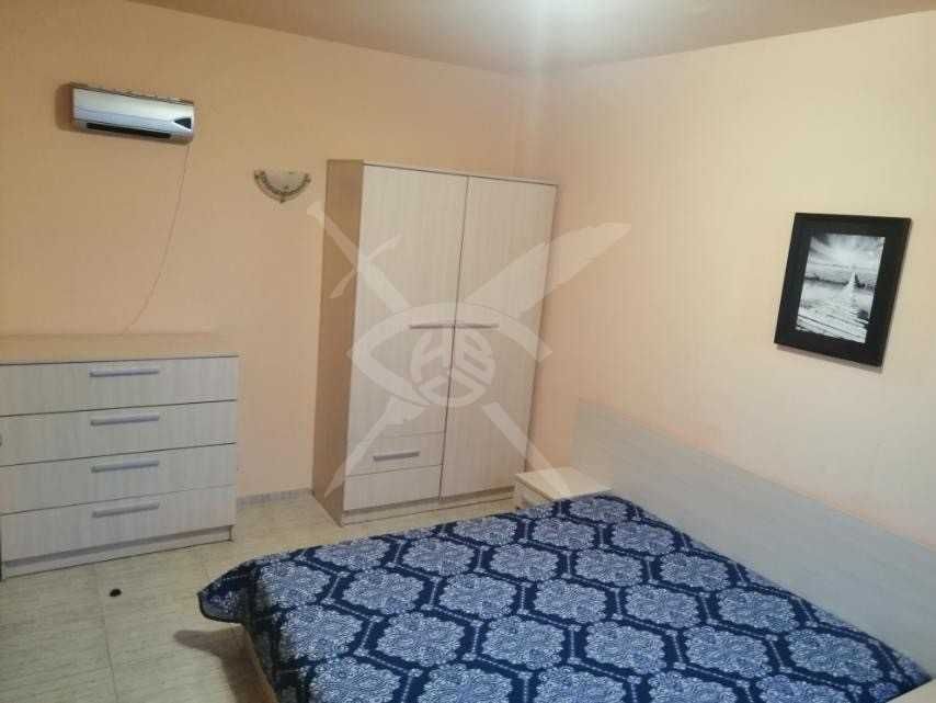 Продава се Двустаен апартамент в к.к. Слънчев бряг - 65 кв.м за 1077 €/кв.м - Снимка #1