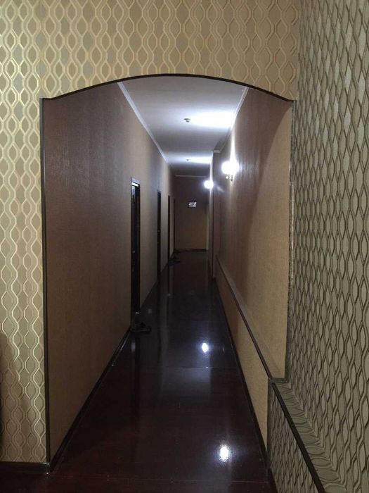 Sutkalik hostel - Kunlik kvartira