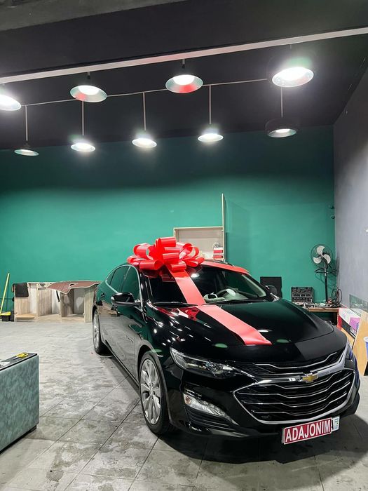 Diska sotiladi holati ideal