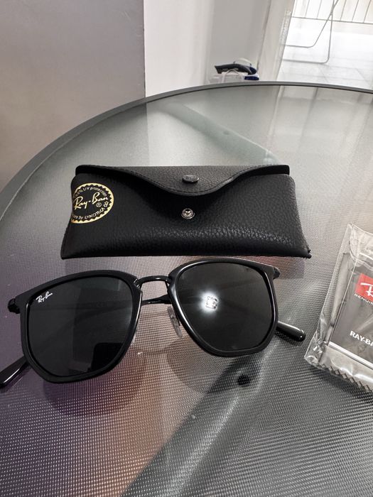 Ochelari Ray.Ban