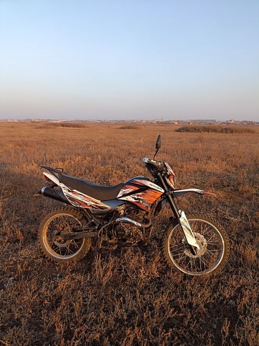 Продам Racer Pantera 300