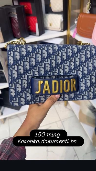 Женский обувь новый