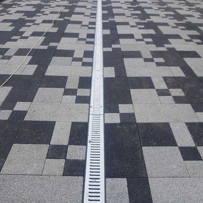 Арык, лоток, евро лоток, Арик, Латок, Ariq, lotok, latok