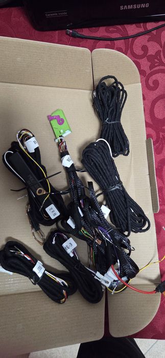 bmw seria 3 g20 keyless entry comfort acces