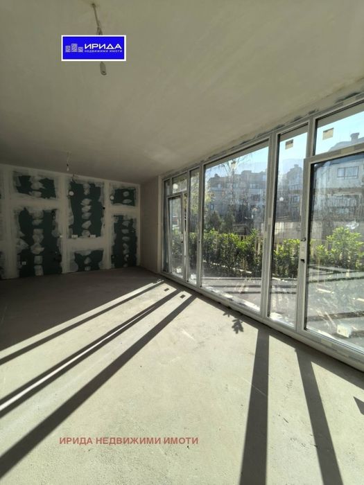 Продава се Тристаен апартамент в София, Бояна - 152 кв.м за 1744 €/кв.м - Снимка #9