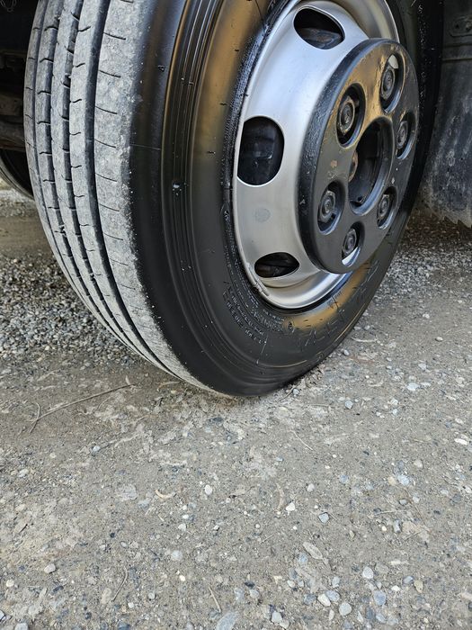 Isuzu yuk moshina  QATAP XAYDALGAN