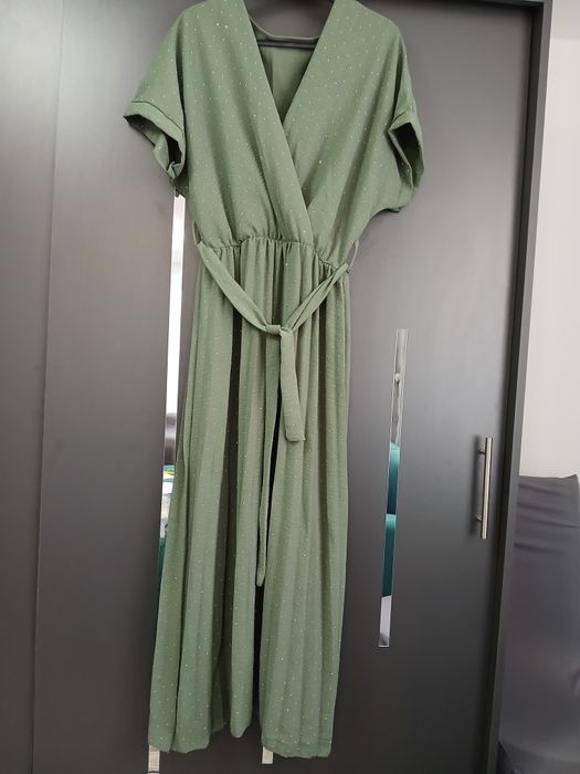 Rochie de dama Mărimea L