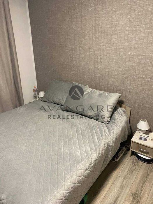 Продава се Двустаен апартамент в Пловдив, Център - 48 кв.м за 1541 €/кв.м - Снимка #5