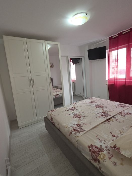 Apartament de vânzare