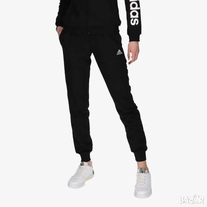 Суичър и долнище Adidas Essential