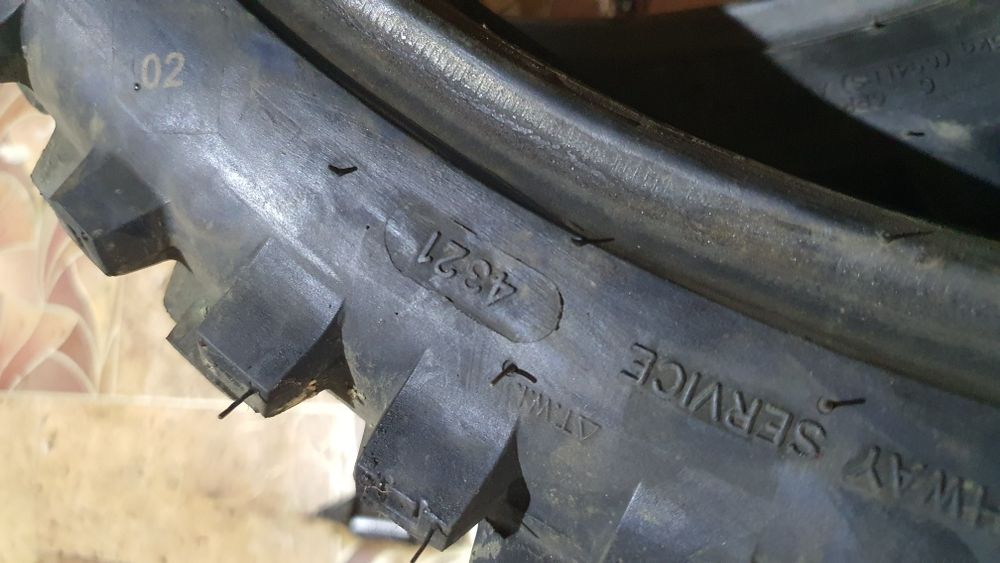 110 90 19 + 80 100 21